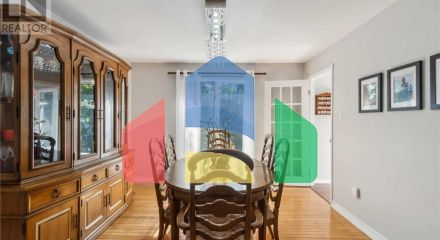 Residential - Single Family Home - Falmouth, Canada - Canada Residential - Single Family Home - Falmouth, Canada - Canada