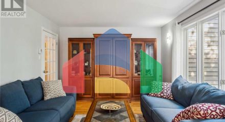 Residential - Single Family Home - Falmouth, Canada - Canada Residential - Single Family Home - Falmouth, Canada - Canada