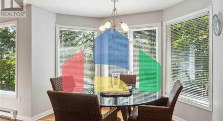 Residential - Single Family Home - Falmouth, Canada - Canada Residential - Single Family Home - Falmouth, Canada - Canada