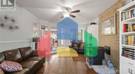 Residential - Single Family Home - Falmouth, Canada - Canada