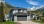 Residential - Single Family Home - Fernie, Canada - Canada