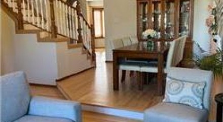 Residential - Single Family Home - Fernie, Canada - Canada