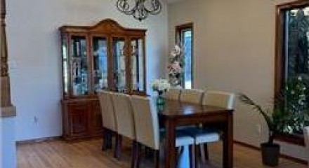 Residential - Single Family Home - Fernie, Canada - Canada