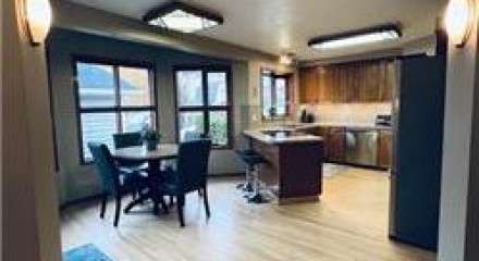 Residential - Single Family Home - Fernie, Canada - Canada