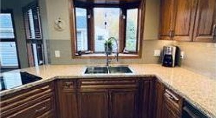 Residential - Single Family Home - Fernie, Canada - Canada