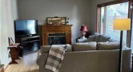 Residential - Single Family Home - Fernie, Canada - Canada