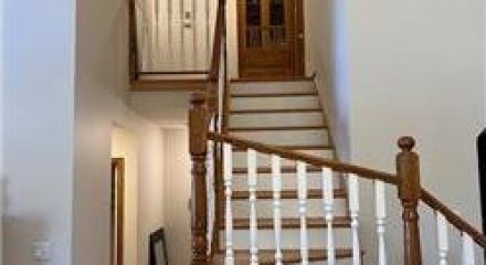 Residential - Single Family Home - Fernie, Canada - Canada