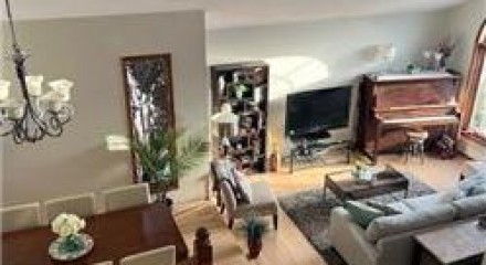 Residential - Single Family Home - Fernie, Canada - Canada
