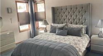Residential - Single Family Home - Fernie, Canada - Canada