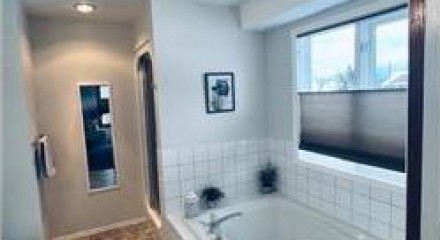 Residential - Single Family Home - Fernie, Canada - Canada