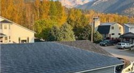 Residential - Single Family Home - Fernie, Canada - Canada