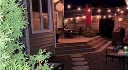 Residential - Single Family Home - Fernie, Canada - Canada
