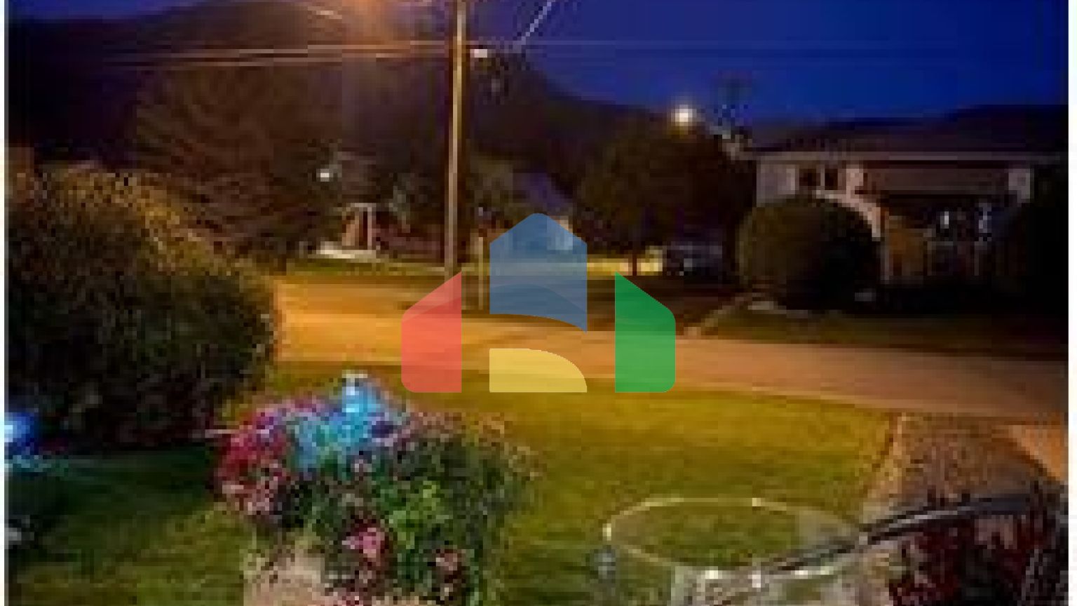 Residential - Single Family Home - Fernie, Canada - Canada