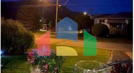 Residential - Single Family Home - Fernie, Canada - Canada