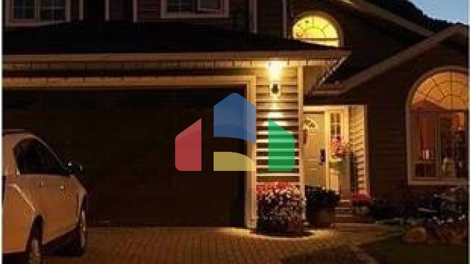 Residential - Single Family Home - Fernie, Canada - Canada