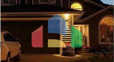 Residential - Single Family Home - Fernie, Canada - Canada