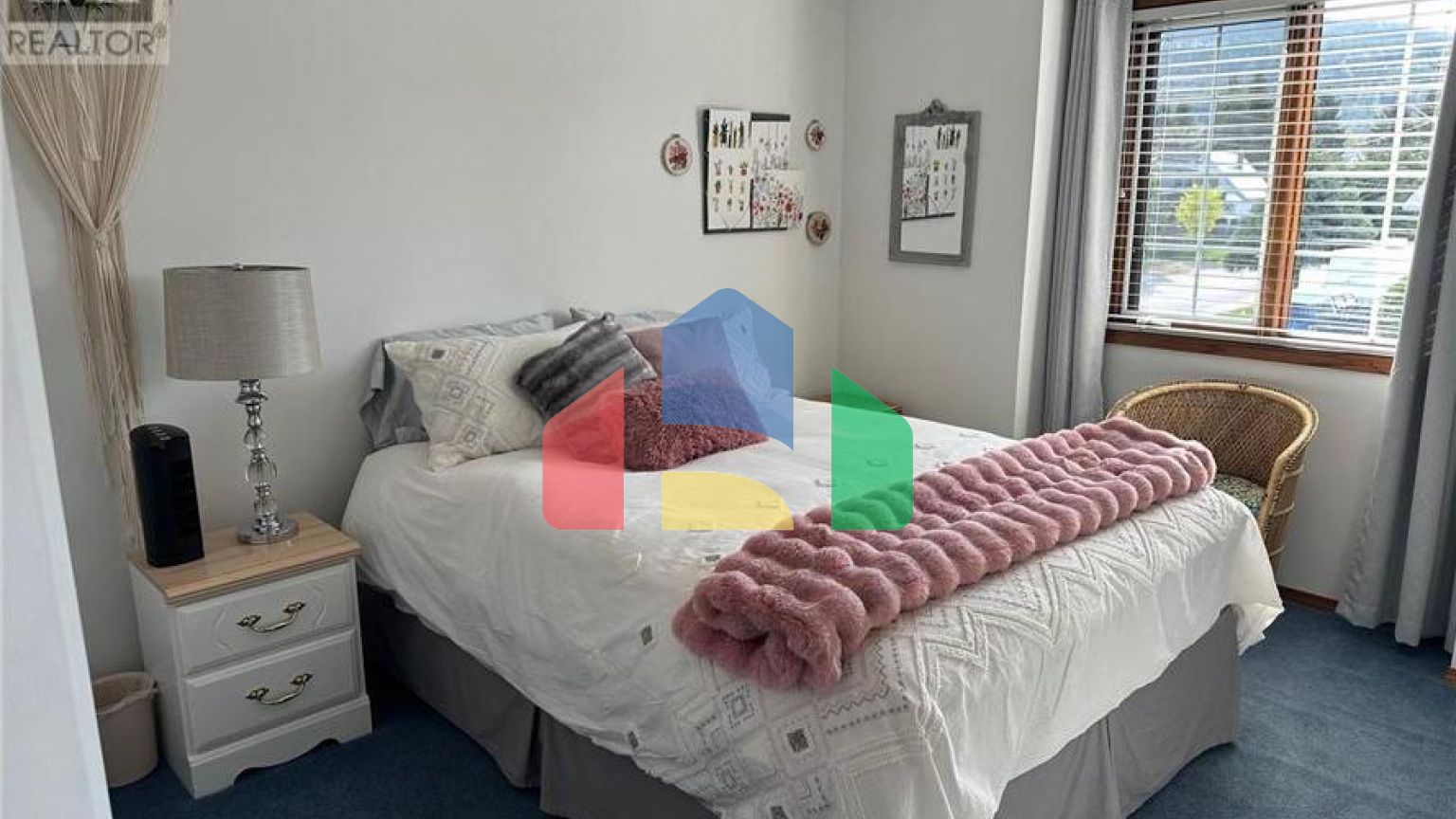 Residential - Single Family Home - Fernie, Canada - Canada