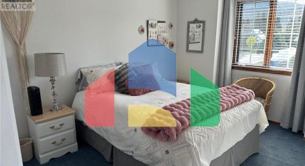 Residential - Single Family Home - Fernie, Canada - Canada