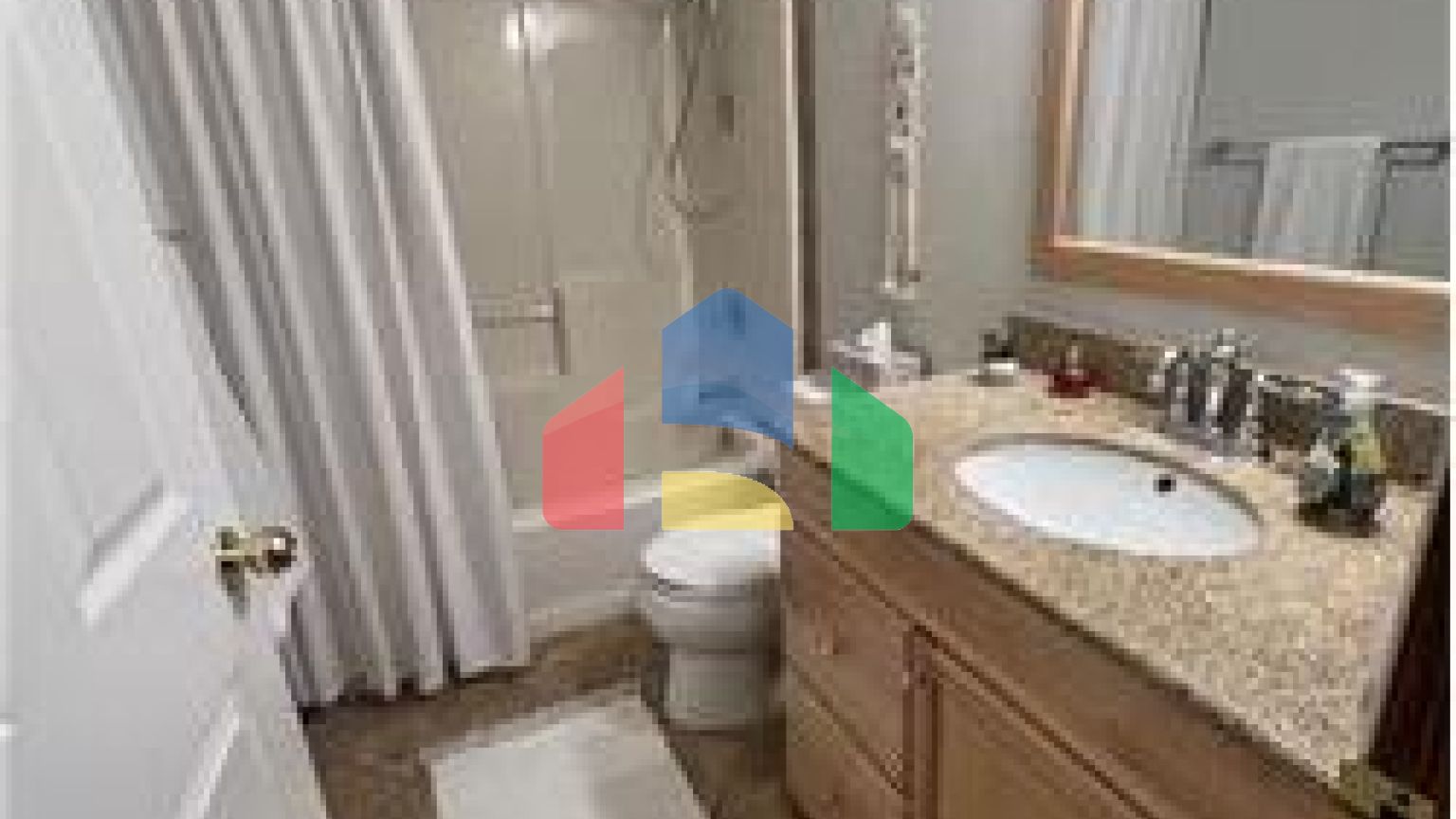 Residential - Single Family Home - Fernie, Canada - Canada