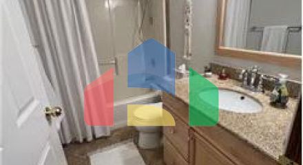 Residential - Single Family Home - Fernie, Canada - Canada