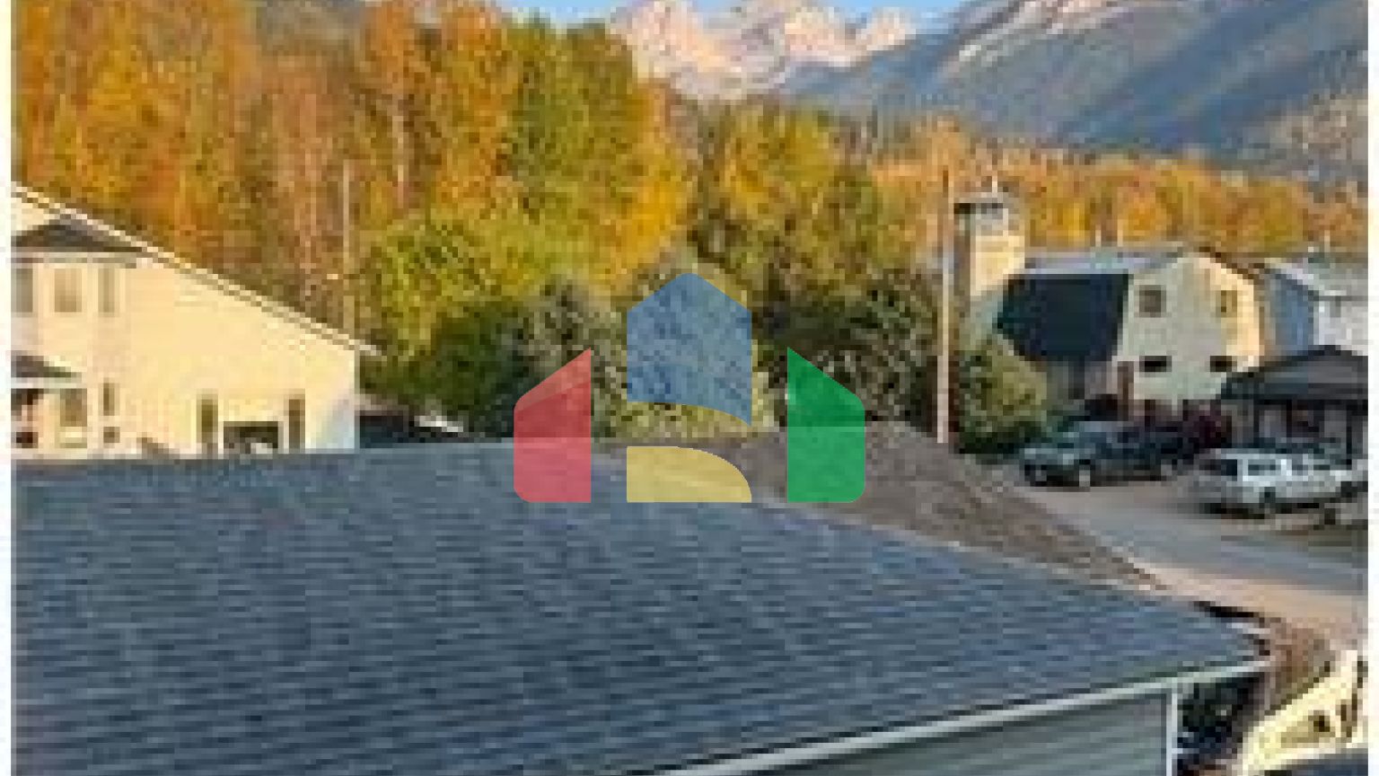 Residential - Single Family Home - Fernie, Canada - Canada