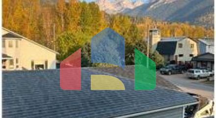 Residential - Single Family Home - Fernie, Canada - Canada