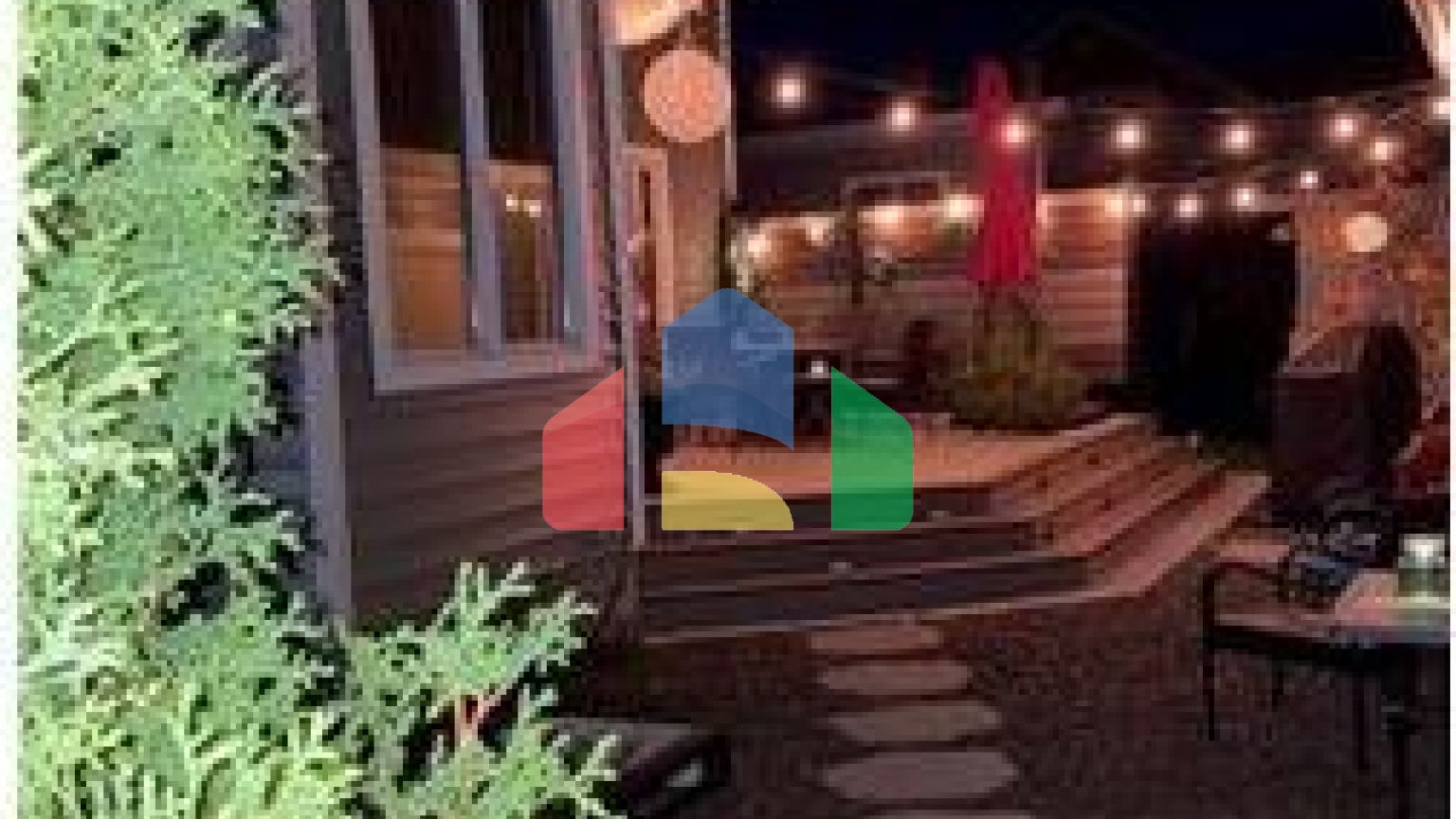 Residential - Single Family Home - Fernie, Canada - Canada