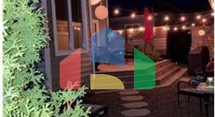 Residential - Single Family Home - Fernie, Canada - Canada