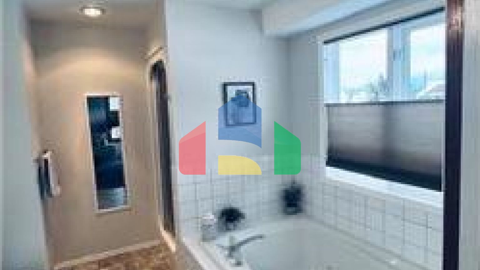 Residential - Single Family Home - Fernie, Canada - Canada