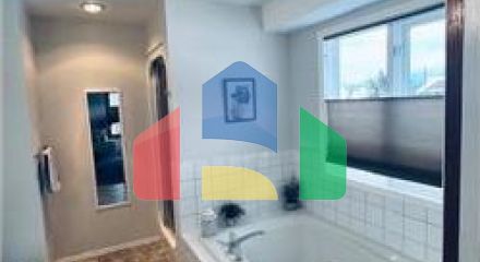 Residential - Single Family Home - Fernie, Canada - Canada