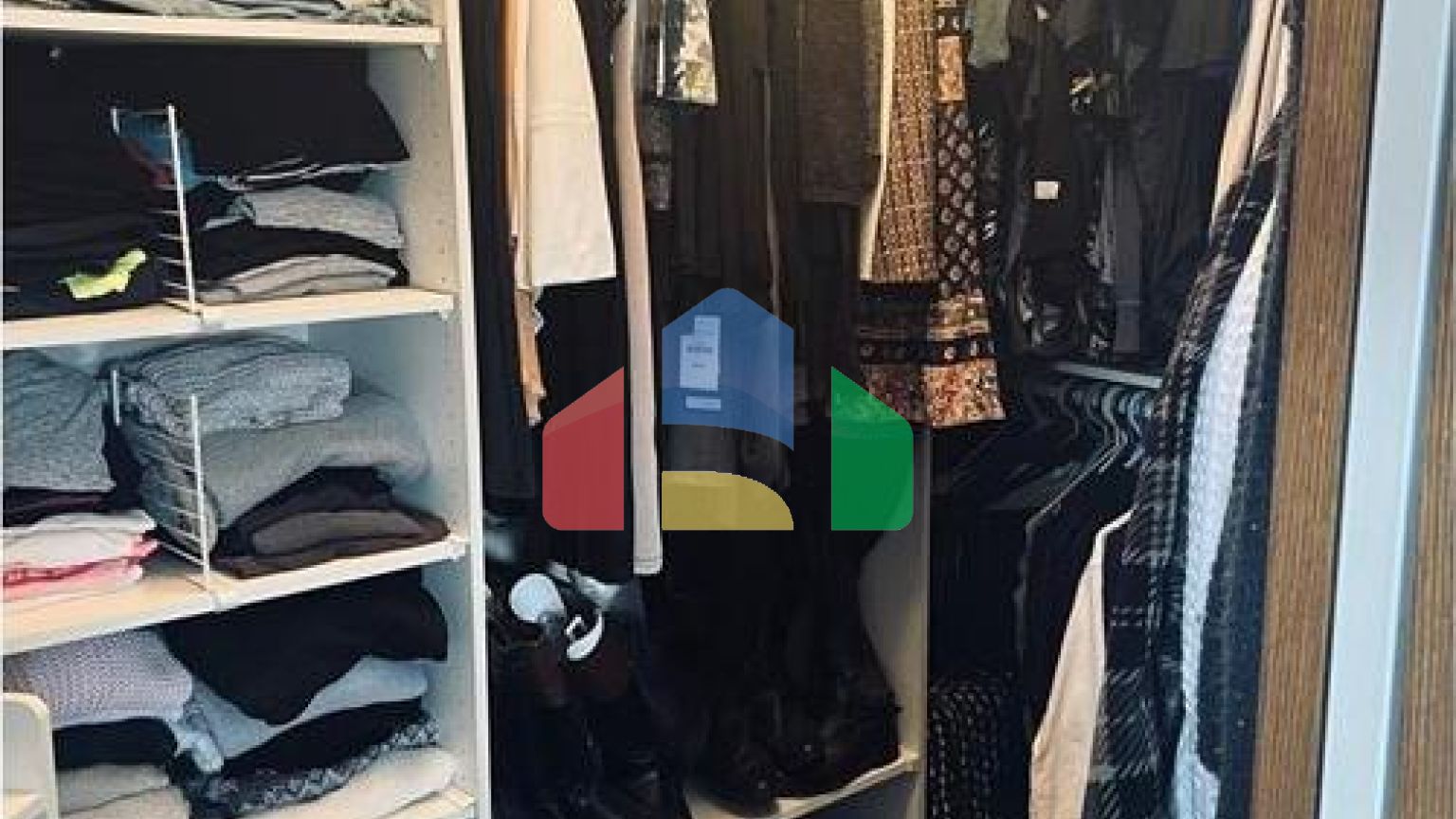 Residential - Single Family Home - Fernie, Canada - Canada