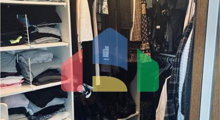 Residential - Single Family Home - Fernie, Canada - Canada