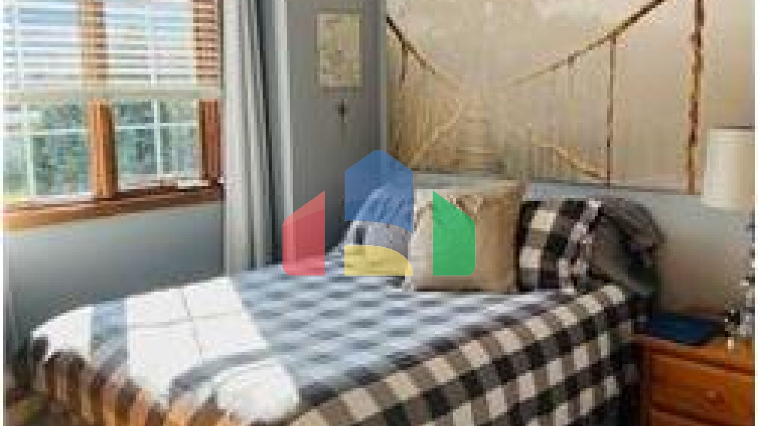 Residential - Single Family Home - Fernie, Canada - Canada