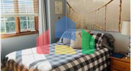 Residential - Single Family Home - Fernie, Canada - Canada