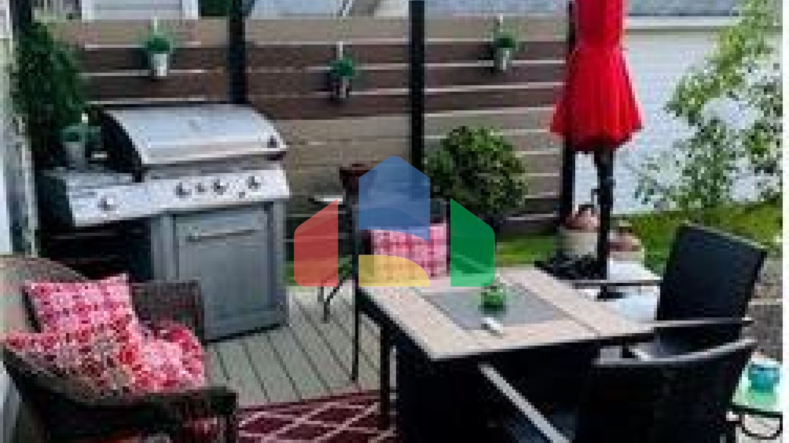 Residential - Single Family Home - Fernie, Canada - Canada