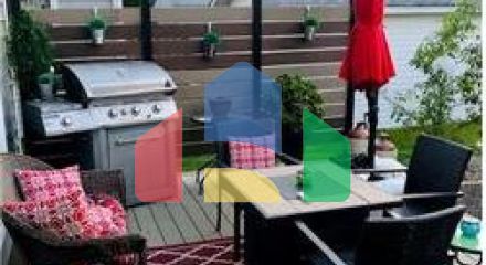 Residential - Single Family Home - Fernie, Canada - Canada