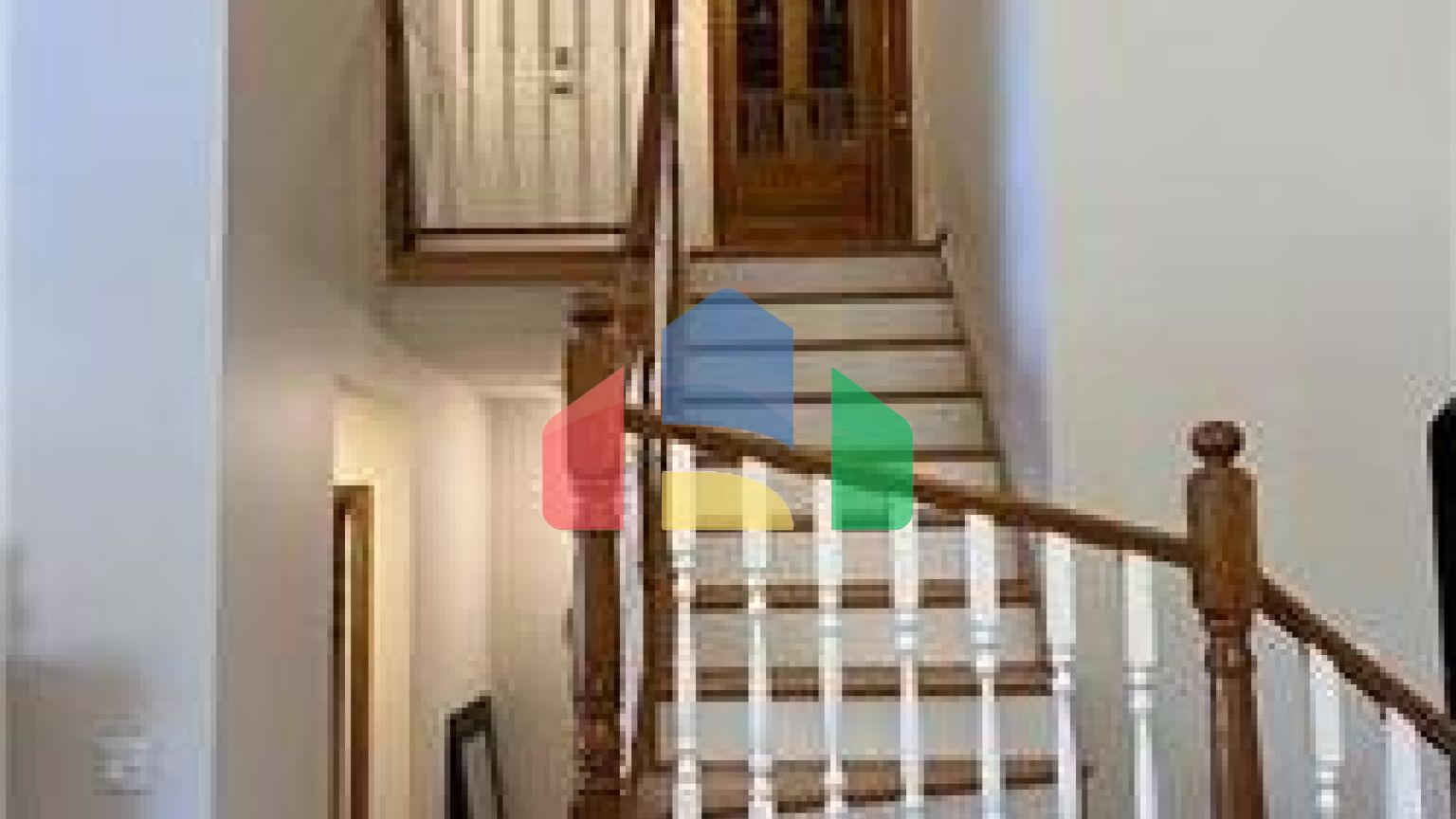 Residential - Single Family Home - Fernie, Canada - Canada