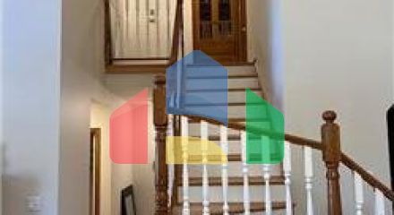 Residential - Single Family Home - Fernie, Canada - Canada