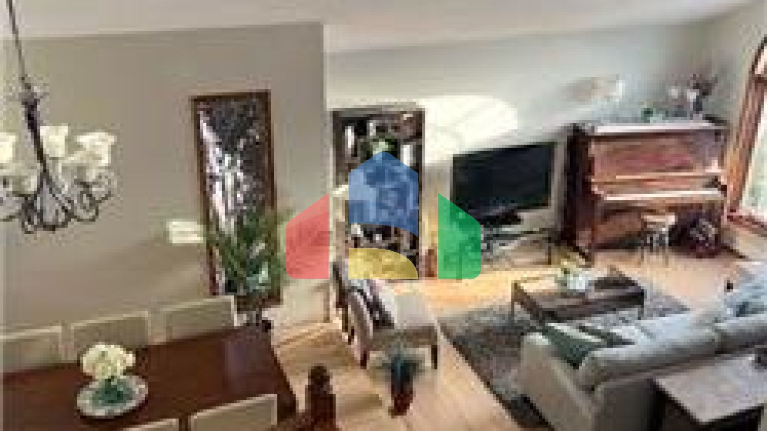 Residential - Single Family Home - Fernie, Canada - Canada