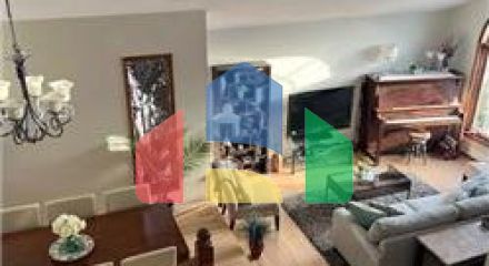 Residential - Single Family Home - Fernie, Canada - Canada