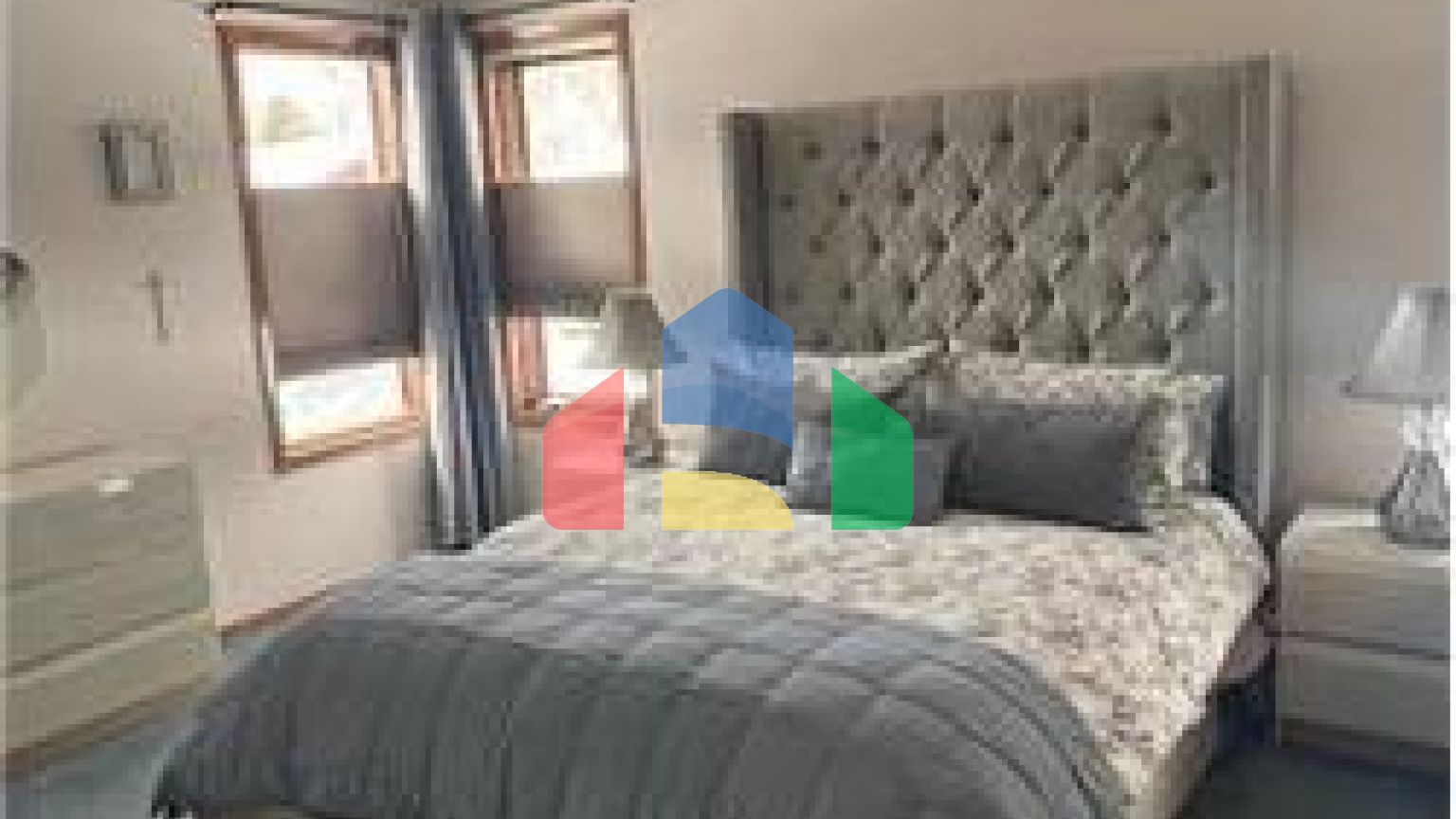 Residential - Single Family Home - Fernie, Canada - Canada