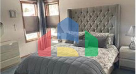 Residential - Single Family Home - Fernie, Canada - Canada