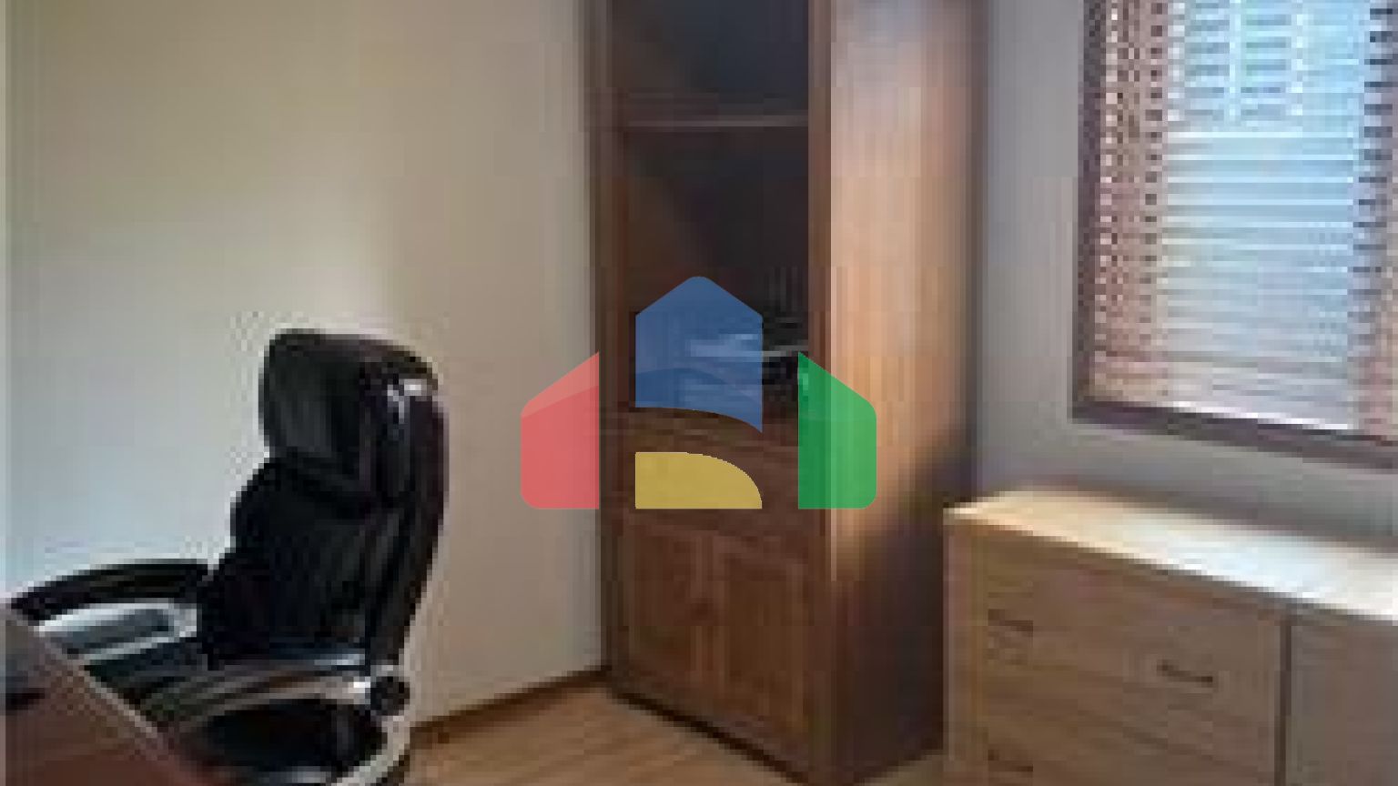 Residential - Single Family Home - Fernie, Canada - Canada