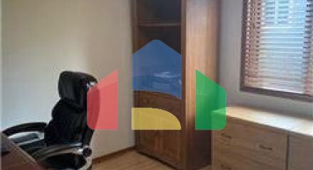 Residential - Single Family Home - Fernie, Canada - Canada