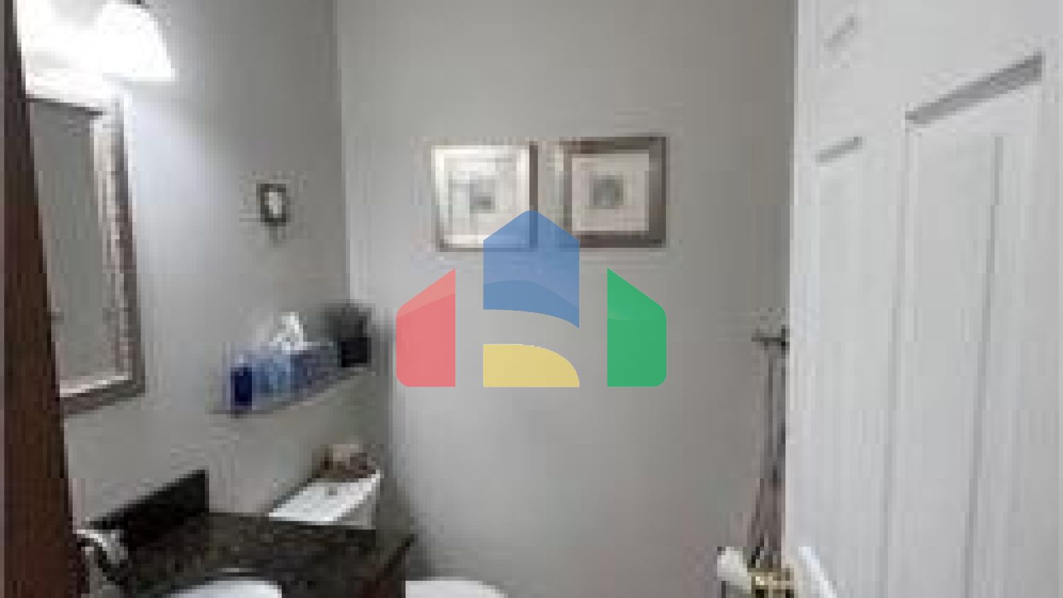 Residential - Single Family Home - Fernie, Canada - Canada