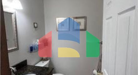 Residential - Single Family Home - Fernie, Canada - Canada