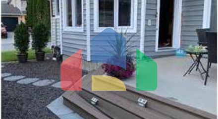 Residential - Single Family Home - Fernie, Canada - Canada