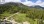 Residential - Vacant Land - Fernie, Canada - Canada