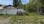 Residential - Vacant Land - Fernie, Canada - Canada