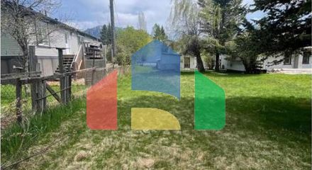Residential - Vacant Land - Fernie, Canada - Canada